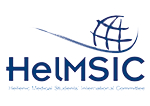 helmsic logo